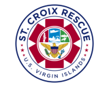 https://www.logocontest.com/public/logoimage/1691818715St Croix Rescue_19.png
